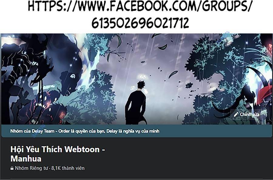 Tiểu Thiếu Gia Gia Tộc Tài Phiệt Chap 8 - Next Chap 9