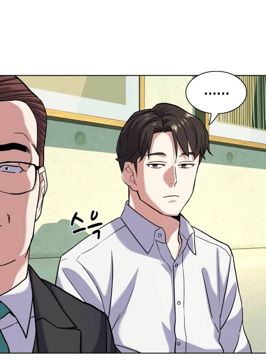 Tiểu Thiếu Gia Gia Tộc Tài Phiệt Chap 80 - Next Chap 81