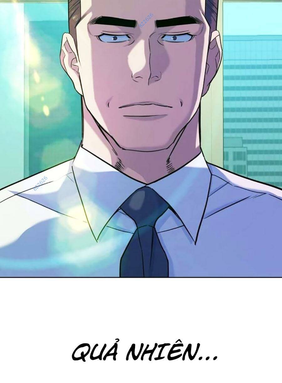 Tiểu Thiếu Gia Gia Tộc Tài Phiệt Chap 80 - Next Chap 81