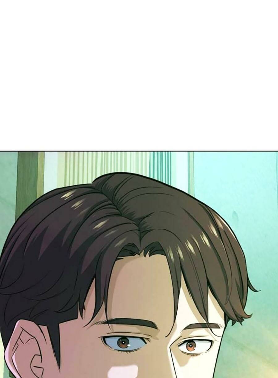 Tiểu Thiếu Gia Gia Tộc Tài Phiệt Chap 80 - Next Chap 81