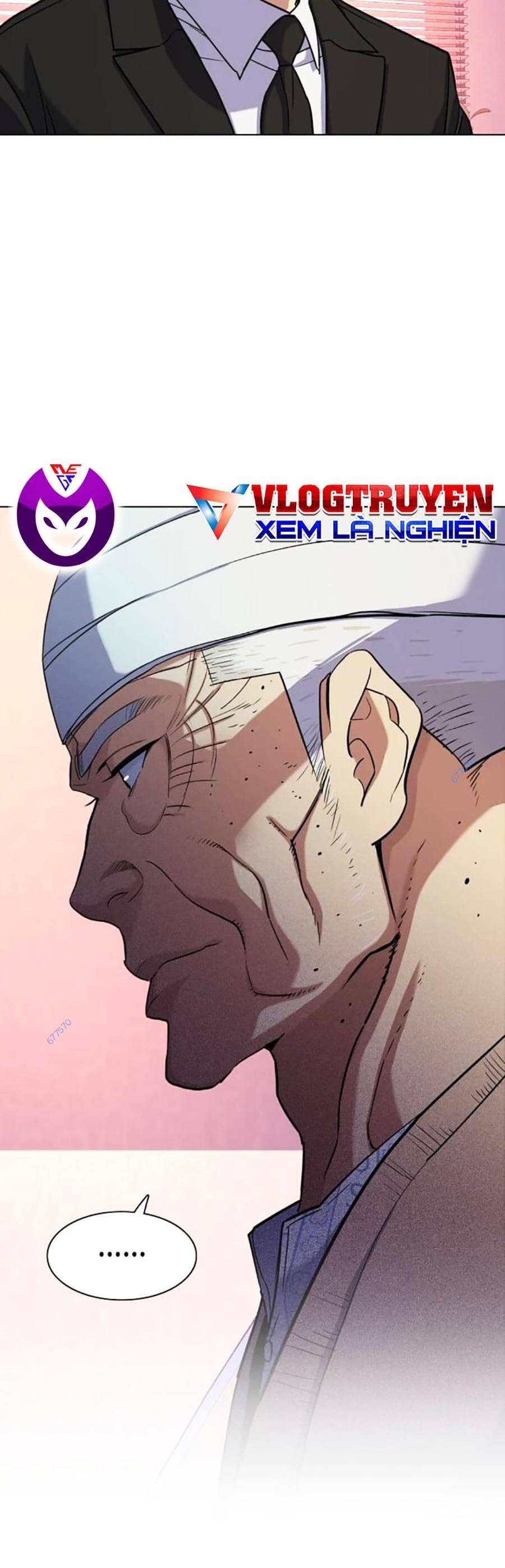 Tiểu Thiếu Gia Gia Tộc Tài Phiệt Chap 80 - Next Chap 81