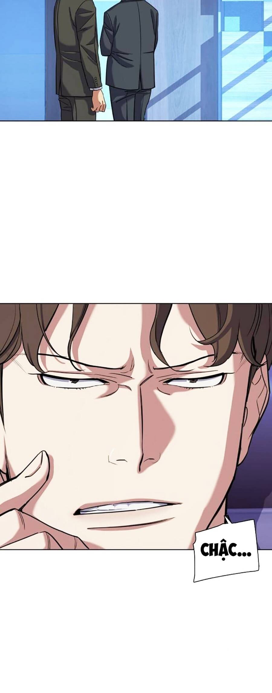 Tiểu Thiếu Gia Gia Tộc Tài Phiệt Chap 80 - Next Chap 81