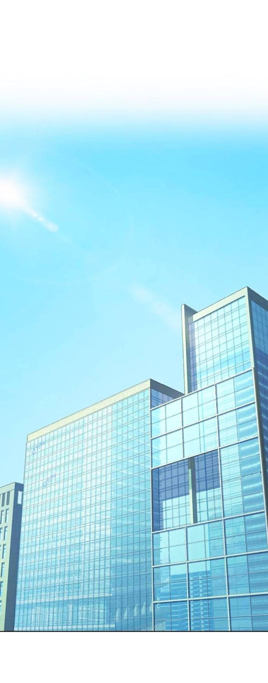 Tiểu Thiếu Gia Gia Tộc Tài Phiệt Chap 80 - Next Chap 81