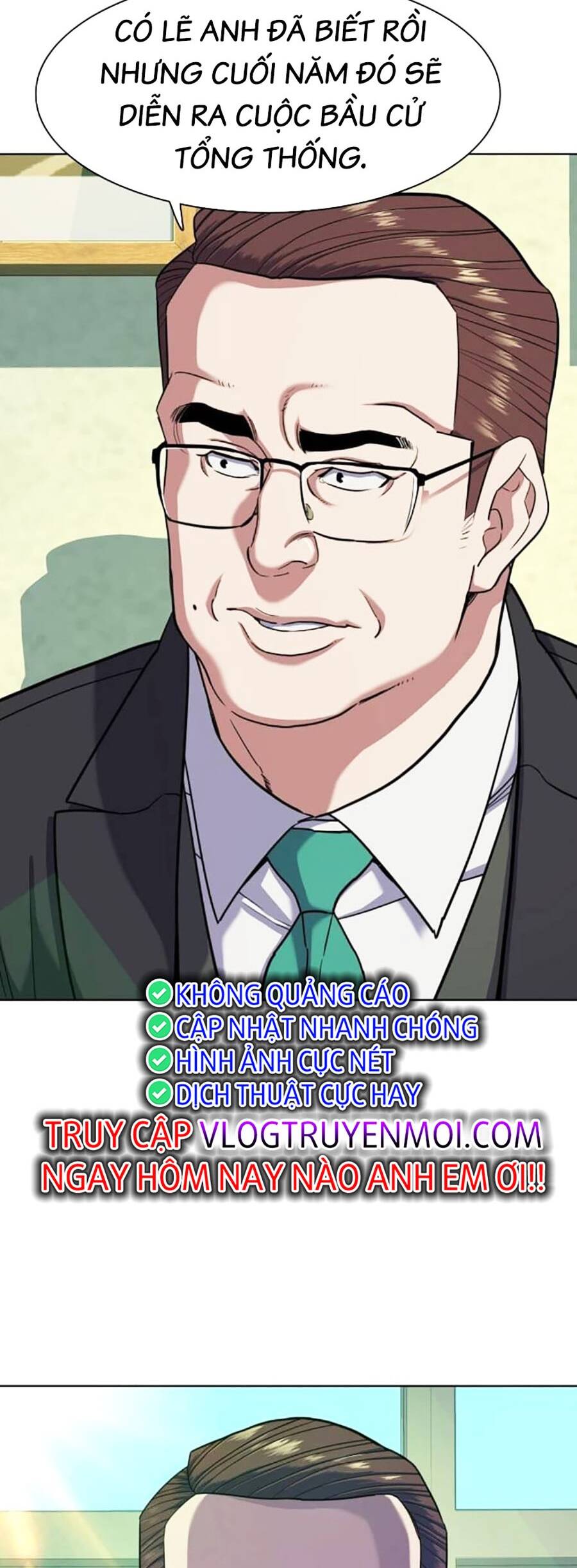 Tiểu Thiếu Gia Gia Tộc Tài Phiệt Chap 80 - Next Chap 81