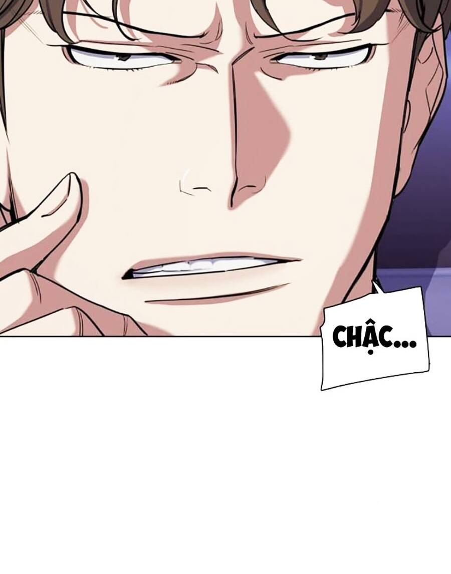 Tiểu Thiếu Gia Gia Tộc Tài Phiệt Chap 80 - Next Chap 81