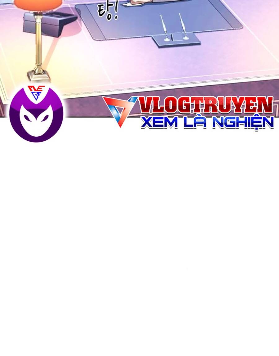 Tiểu Thiếu Gia Gia Tộc Tài Phiệt Chap 80 - Next Chap 81