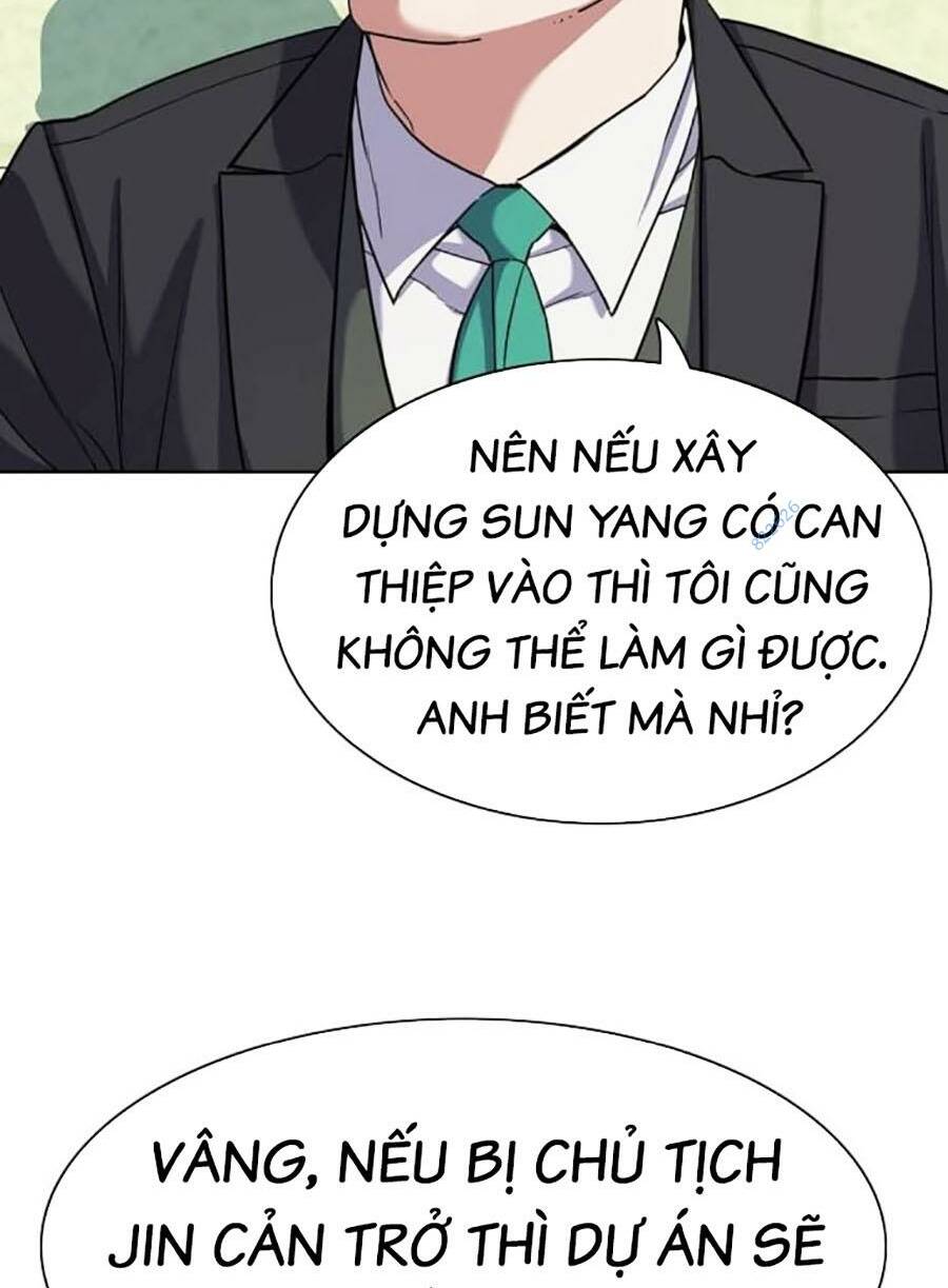 Tiểu Thiếu Gia Gia Tộc Tài Phiệt Chap 80 - Next Chap 81