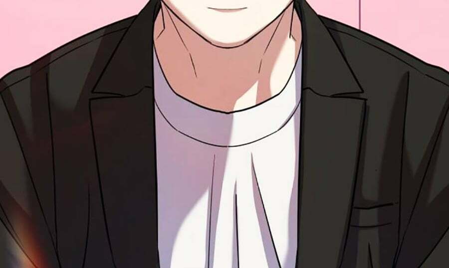 Tiểu Thiếu Gia Gia Tộc Tài Phiệt Chap 81 - Next Chap 82