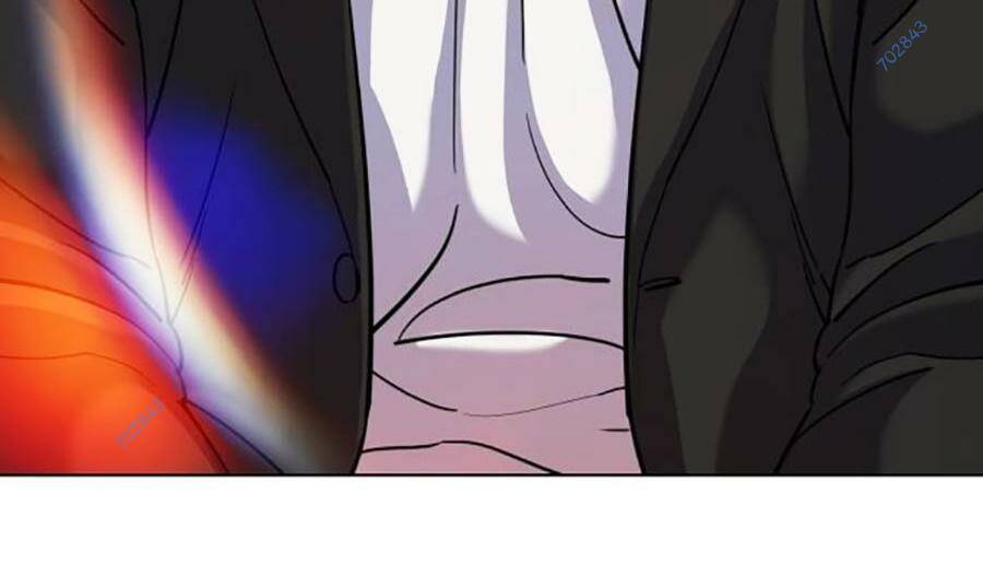 Tiểu Thiếu Gia Gia Tộc Tài Phiệt Chap 81 - Next Chap 82