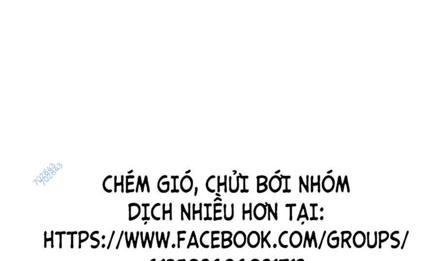 Tiểu Thiếu Gia Gia Tộc Tài Phiệt Chap 81 - Next Chap 82