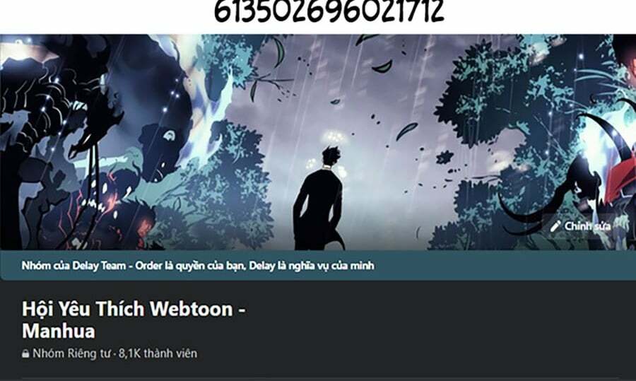 Tiểu Thiếu Gia Gia Tộc Tài Phiệt Chap 81 - Next Chap 82