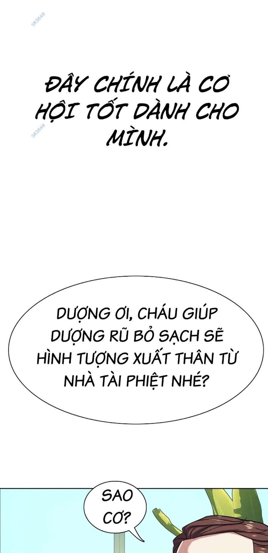 Tiểu Thiếu Gia Gia Tộc Tài Phiệt Chap 81 - Next Chap 82