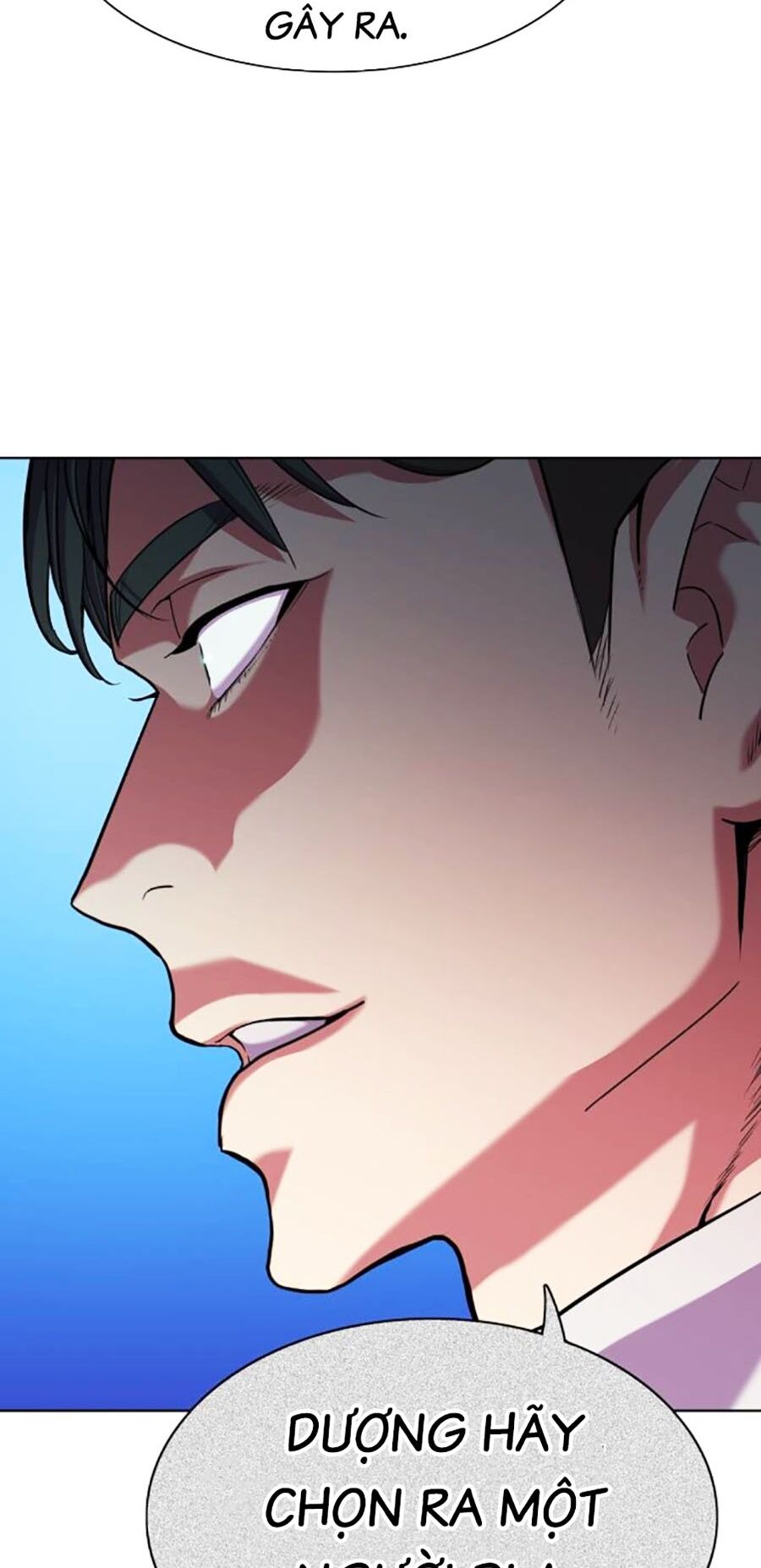 Tiểu Thiếu Gia Gia Tộc Tài Phiệt Chap 81 - Next Chap 82