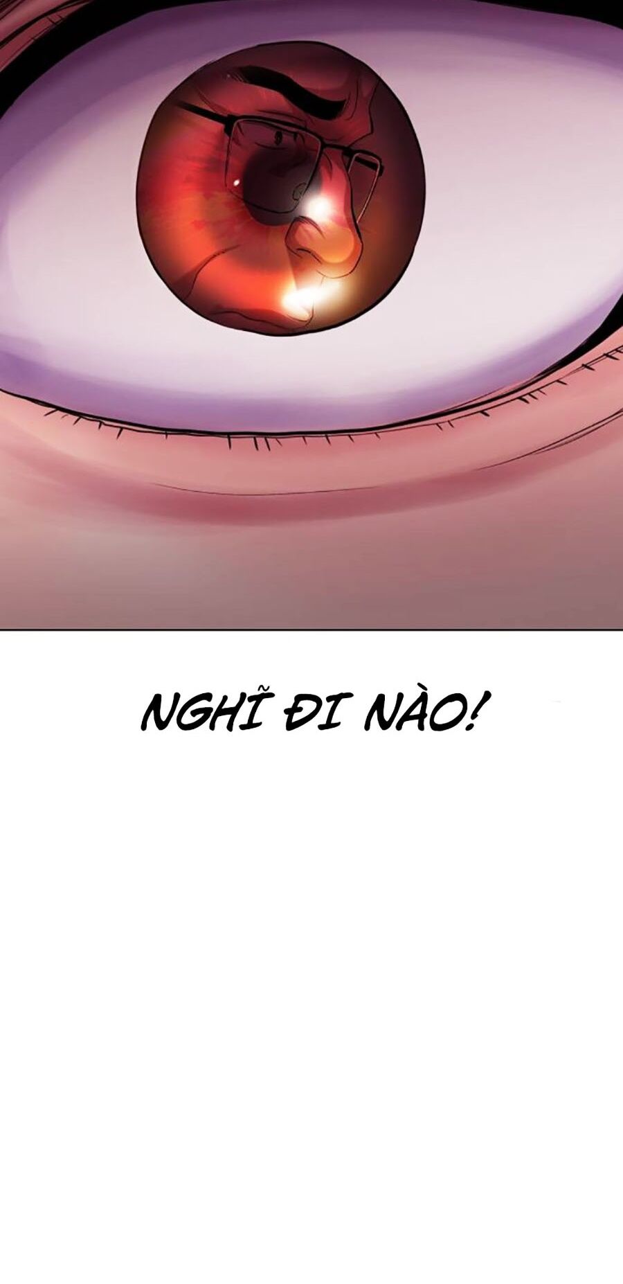 Tiểu Thiếu Gia Gia Tộc Tài Phiệt Chap 81 - Next Chap 82