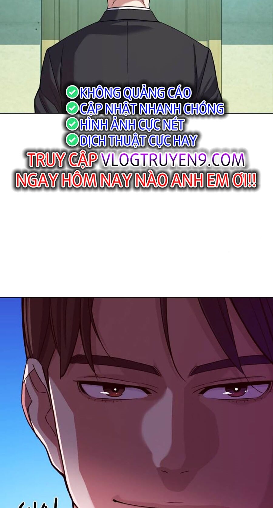 Tiểu Thiếu Gia Gia Tộc Tài Phiệt Chap 81 - Next Chap 82