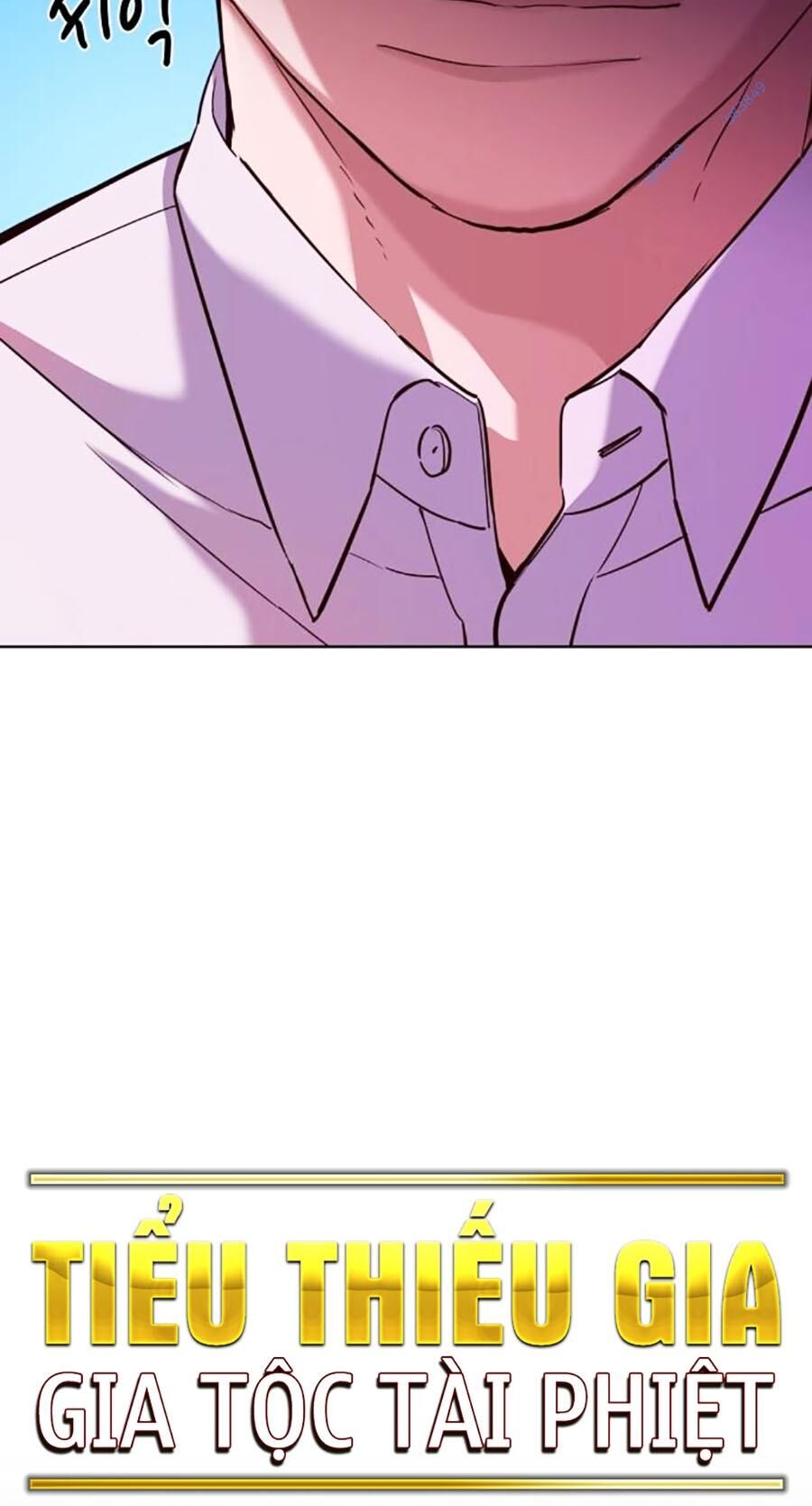Tiểu Thiếu Gia Gia Tộc Tài Phiệt Chap 81 - Next Chap 82