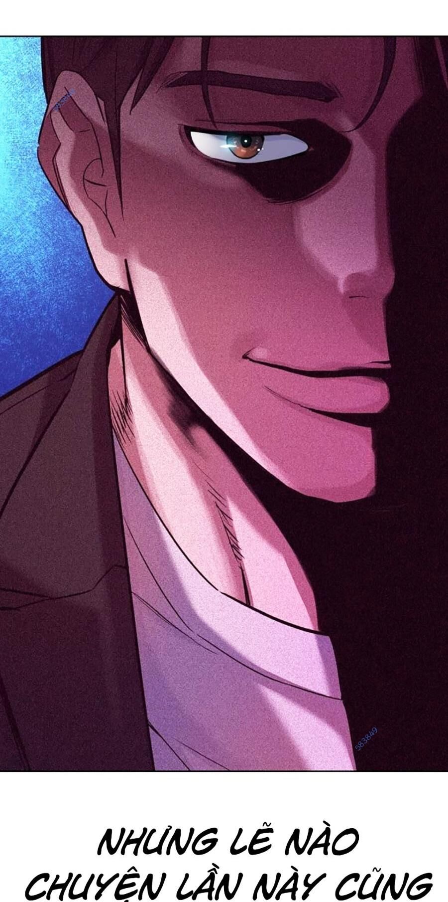 Tiểu Thiếu Gia Gia Tộc Tài Phiệt Chap 81 - Next Chap 82