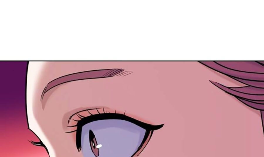 Tiểu Thiếu Gia Gia Tộc Tài Phiệt Chap 81 - Next Chap 82