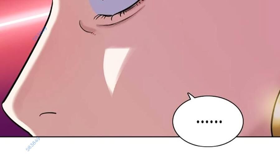 Tiểu Thiếu Gia Gia Tộc Tài Phiệt Chap 81 - Next Chap 82