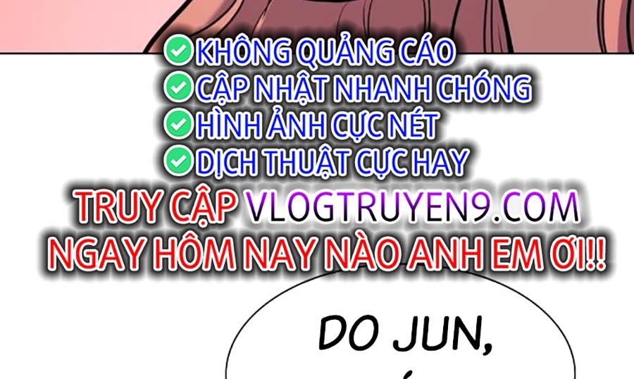 Tiểu Thiếu Gia Gia Tộc Tài Phiệt Chap 81 - Next Chap 82