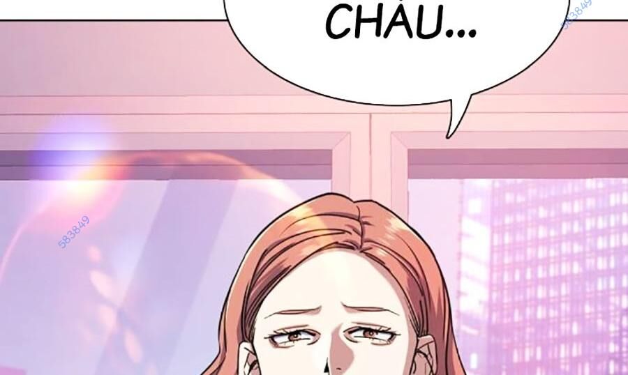 Tiểu Thiếu Gia Gia Tộc Tài Phiệt Chap 81 - Next Chap 82