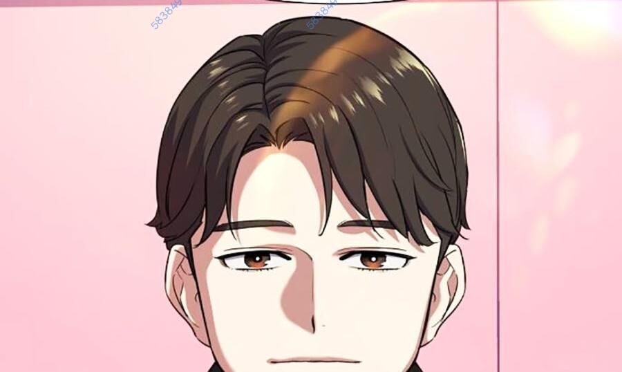 Tiểu Thiếu Gia Gia Tộc Tài Phiệt Chap 81 - Next Chap 82