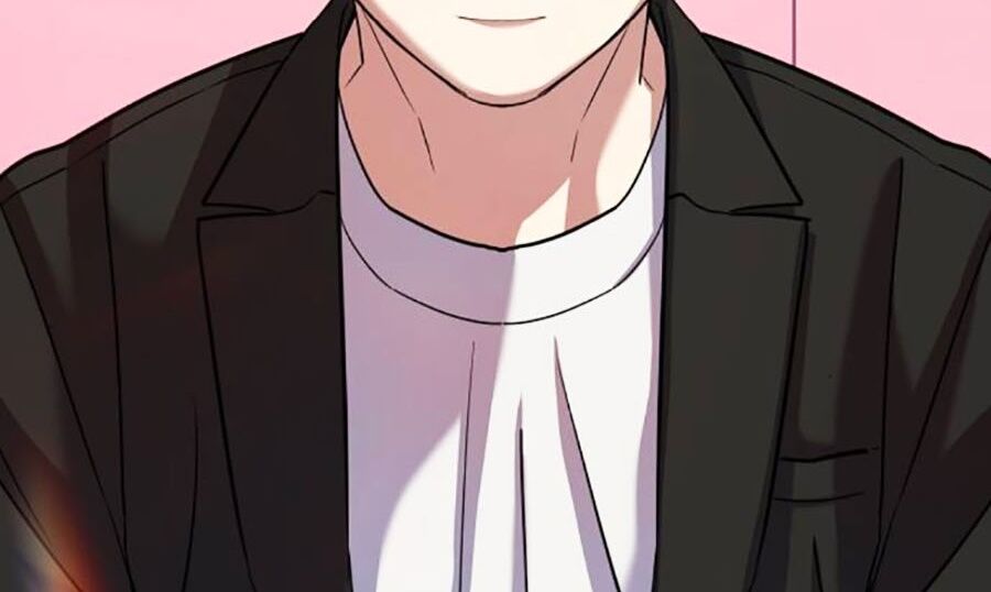 Tiểu Thiếu Gia Gia Tộc Tài Phiệt Chap 81 - Next Chap 82