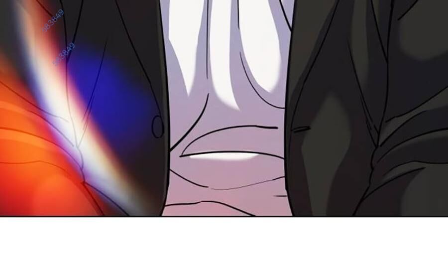 Tiểu Thiếu Gia Gia Tộc Tài Phiệt Chap 81 - Next Chap 82