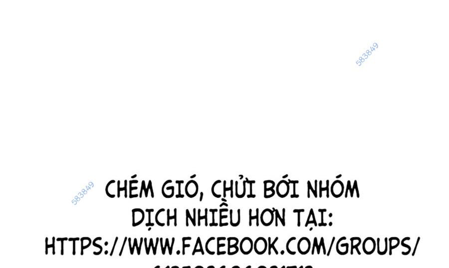 Tiểu Thiếu Gia Gia Tộc Tài Phiệt Chap 81 - Next Chap 82