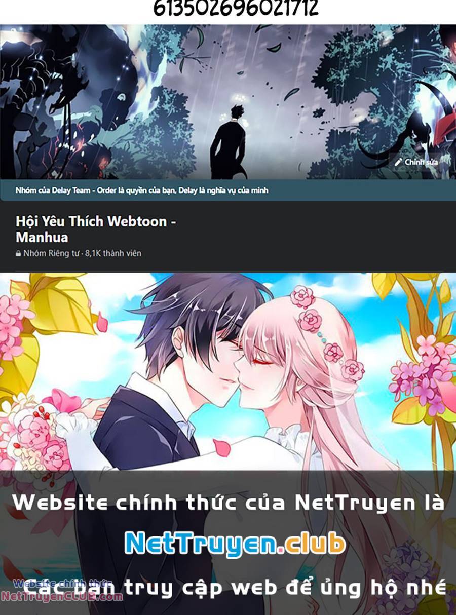 Tiểu Thiếu Gia Gia Tộc Tài Phiệt Chap 81 - Next Chap 82