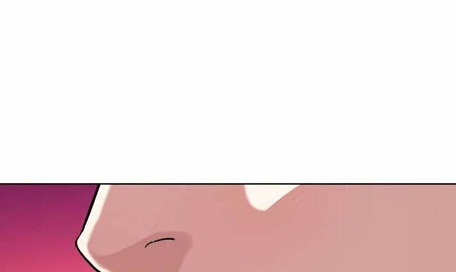 Tiểu Thiếu Gia Gia Tộc Tài Phiệt Chap 81 - Next Chap 82