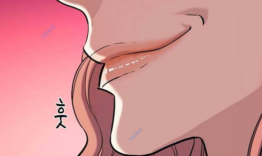 Tiểu Thiếu Gia Gia Tộc Tài Phiệt Chap 81 - Next Chap 82