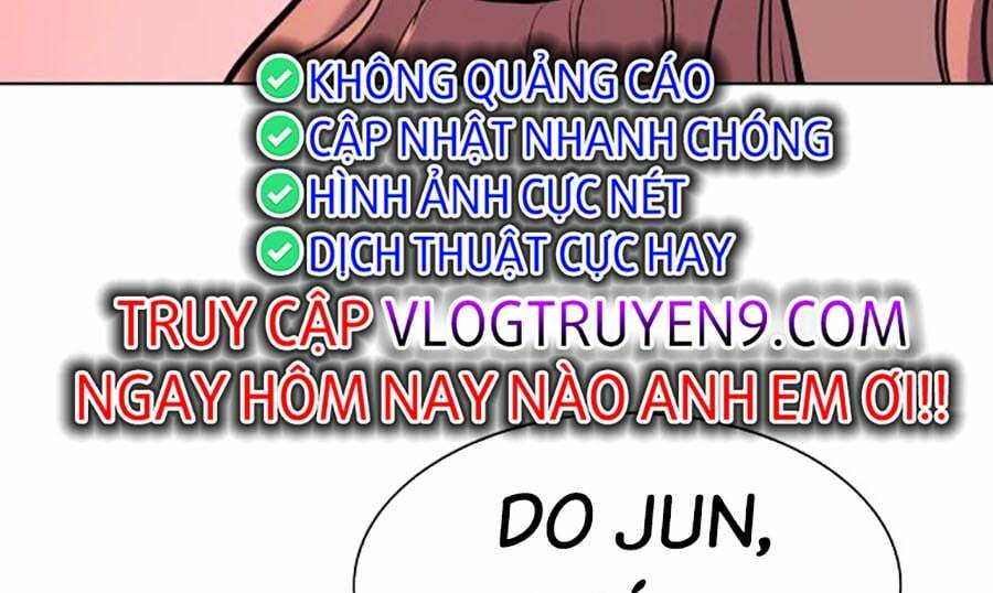 Tiểu Thiếu Gia Gia Tộc Tài Phiệt Chap 81 - Next Chap 82