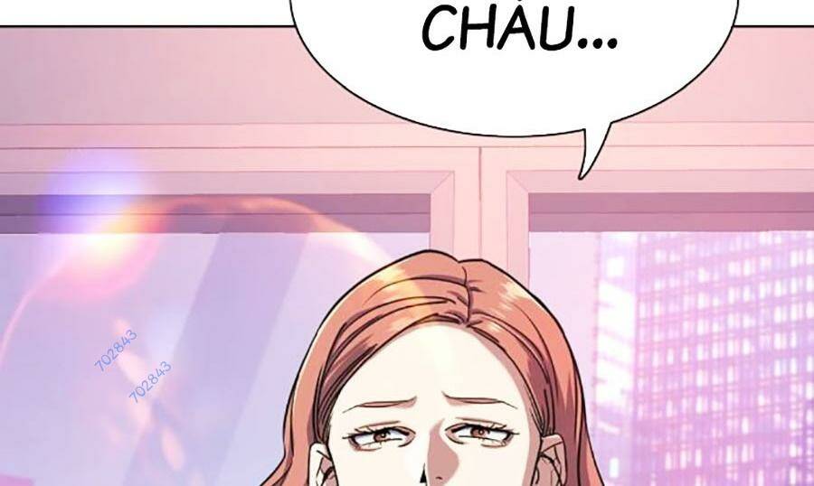 Tiểu Thiếu Gia Gia Tộc Tài Phiệt Chap 81 - Next Chap 82