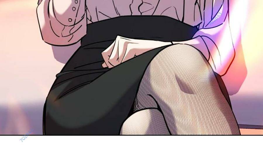 Tiểu Thiếu Gia Gia Tộc Tài Phiệt Chap 81 - Next Chap 82