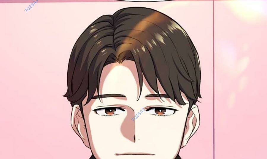 Tiểu Thiếu Gia Gia Tộc Tài Phiệt Chap 81 - Next Chap 82