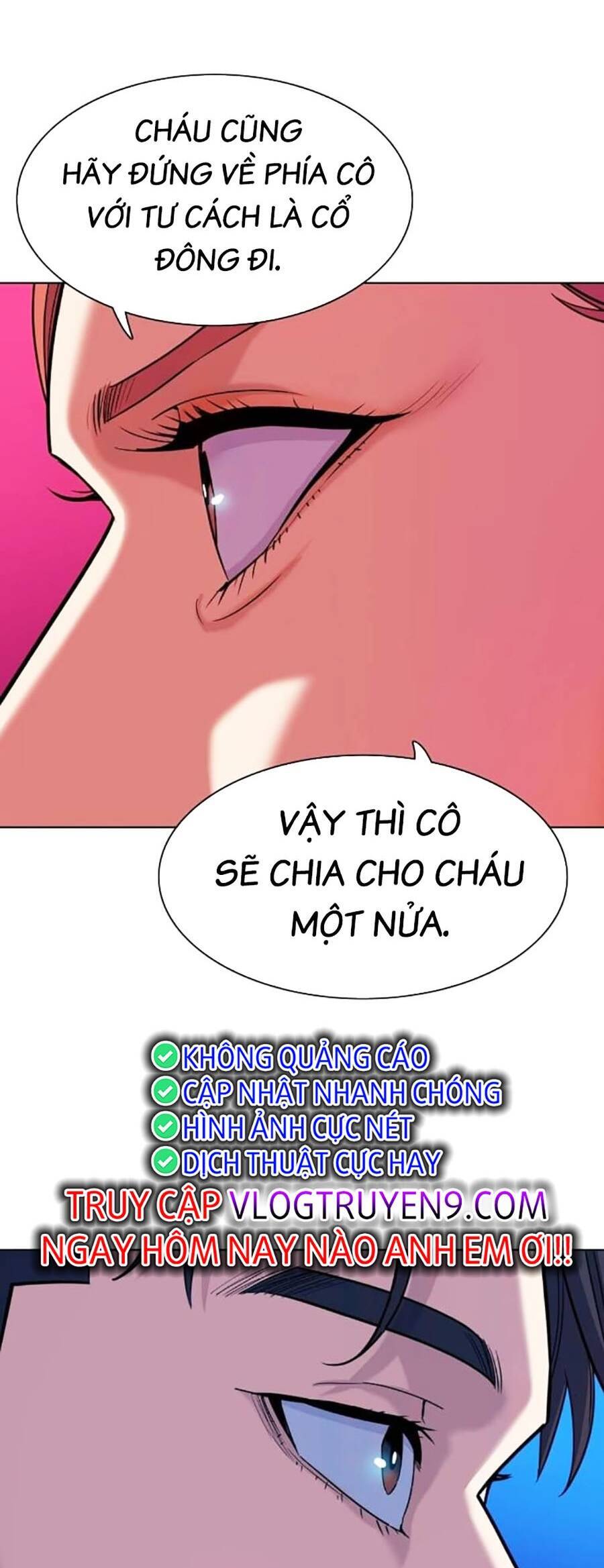 Tiểu Thiếu Gia Gia Tộc Tài Phiệt Chap 82 - Next Chap 83