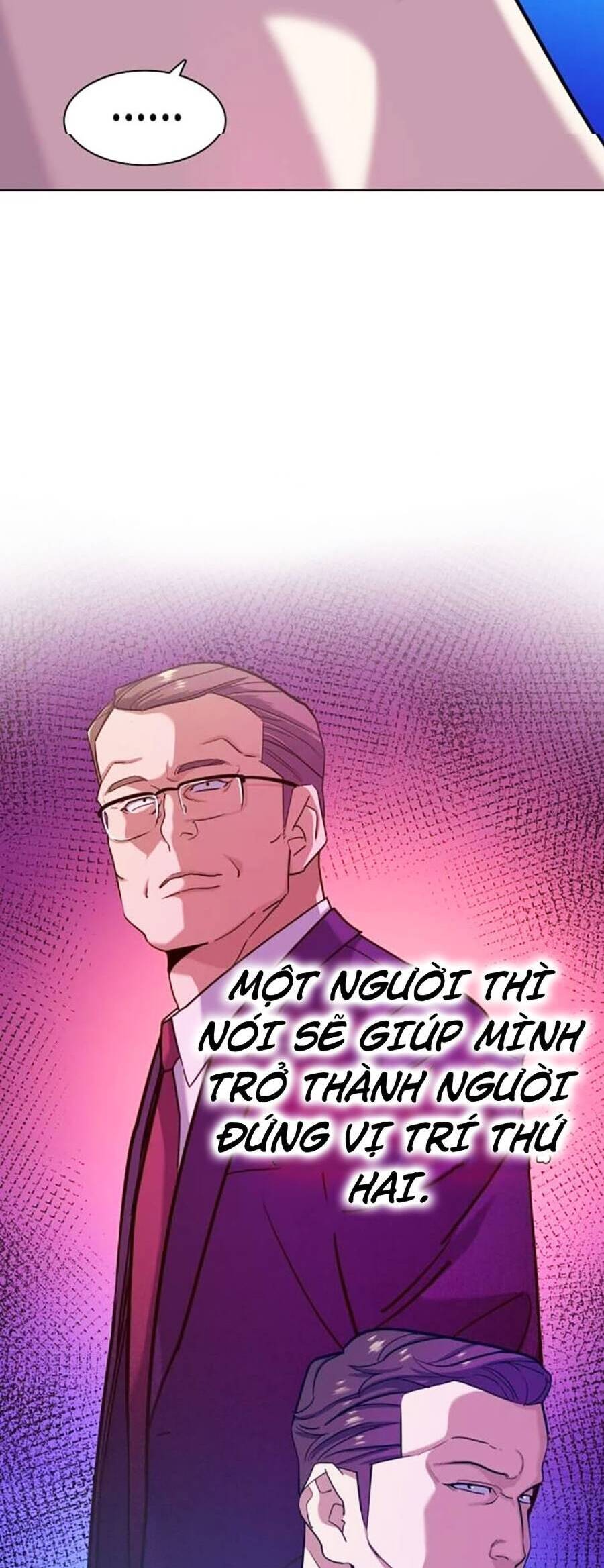 Tiểu Thiếu Gia Gia Tộc Tài Phiệt Chap 82 - Next Chap 83