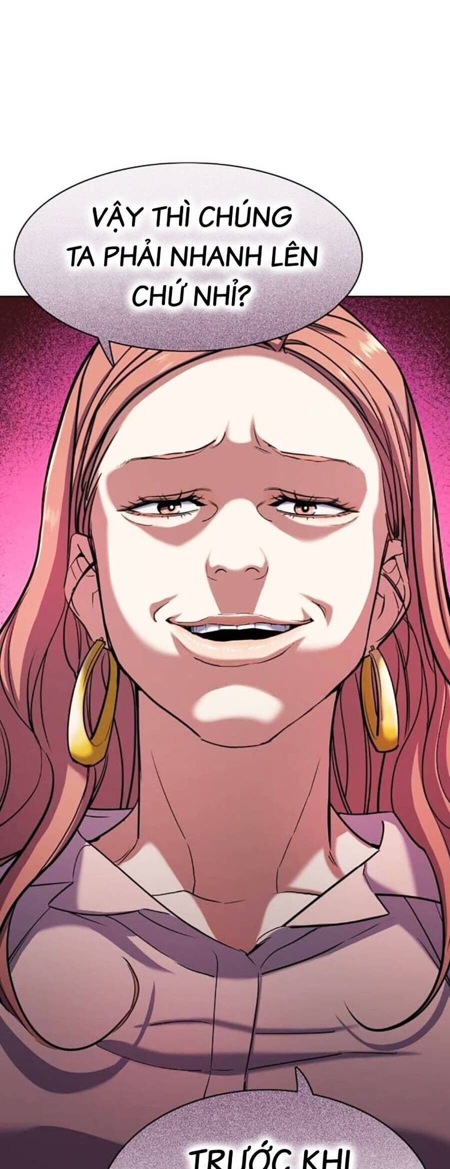 Tiểu Thiếu Gia Gia Tộc Tài Phiệt Chap 82 - Next Chap 83