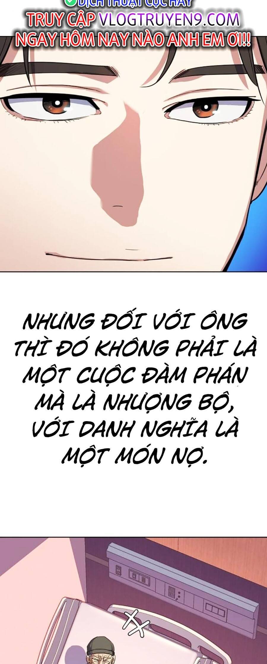 Tiểu Thiếu Gia Gia Tộc Tài Phiệt Chap 82 - Next Chap 83