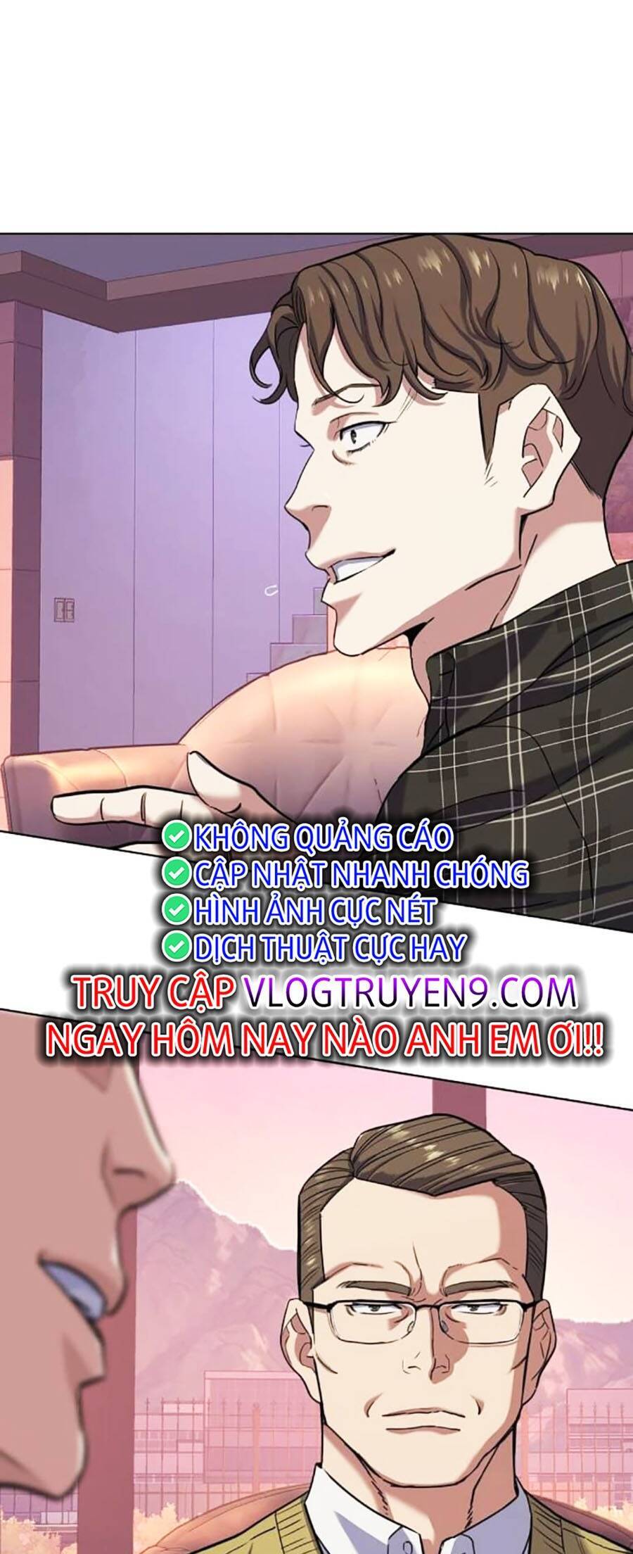 Tiểu Thiếu Gia Gia Tộc Tài Phiệt Chap 82 - Next Chap 83