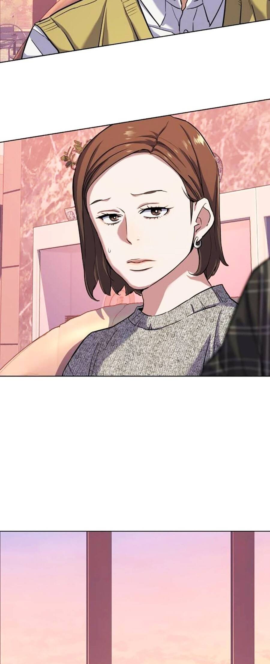 Tiểu Thiếu Gia Gia Tộc Tài Phiệt Chap 82 - Next Chap 83