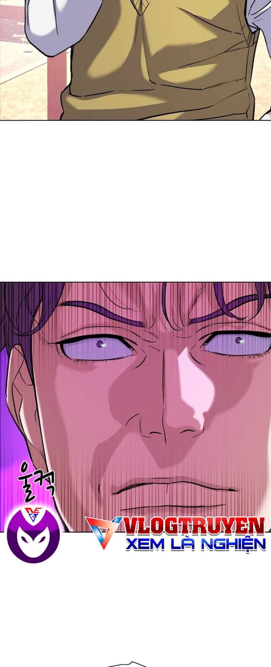 Tiểu Thiếu Gia Gia Tộc Tài Phiệt Chap 82 - Next Chap 83