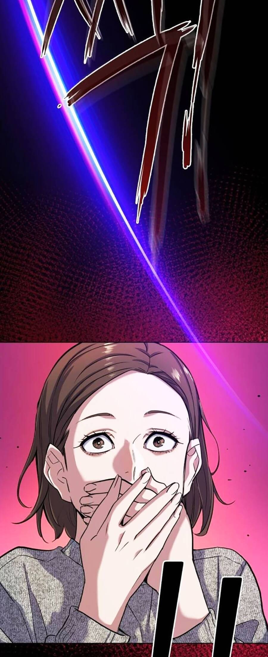 Tiểu Thiếu Gia Gia Tộc Tài Phiệt Chap 82 - Next Chap 83