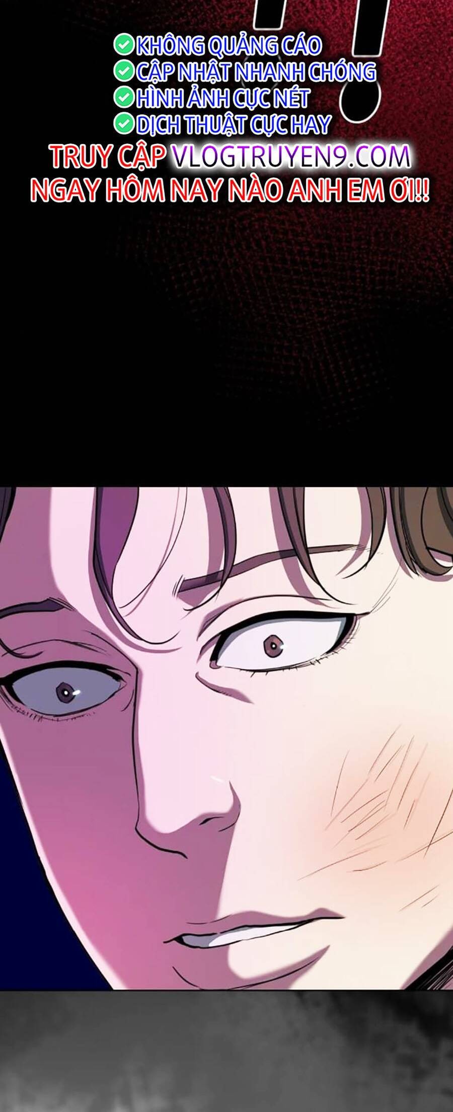 Tiểu Thiếu Gia Gia Tộc Tài Phiệt Chap 82 - Next Chap 83