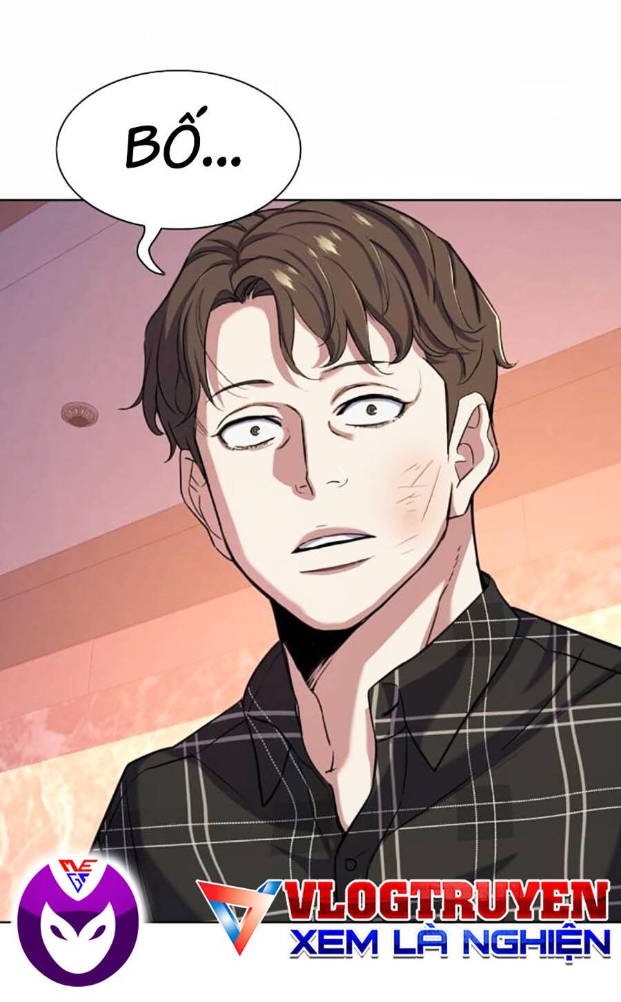 Tiểu Thiếu Gia Gia Tộc Tài Phiệt Chap 82 - Next Chap 83