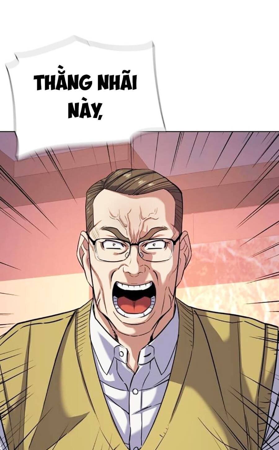 Tiểu Thiếu Gia Gia Tộc Tài Phiệt Chap 82 - Next Chap 83