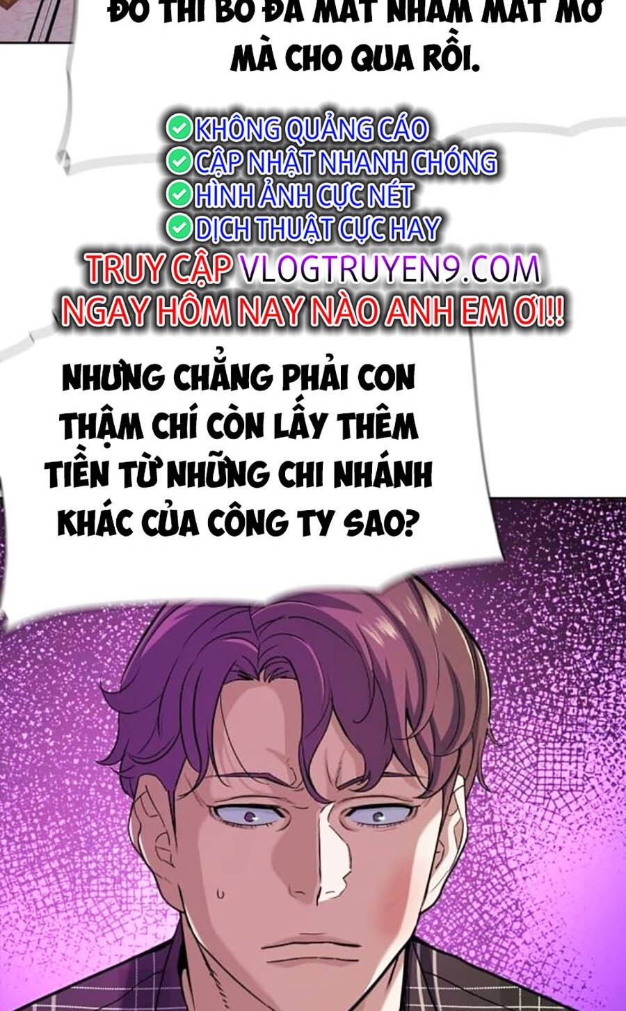 Tiểu Thiếu Gia Gia Tộc Tài Phiệt Chap 82 - Next Chap 83