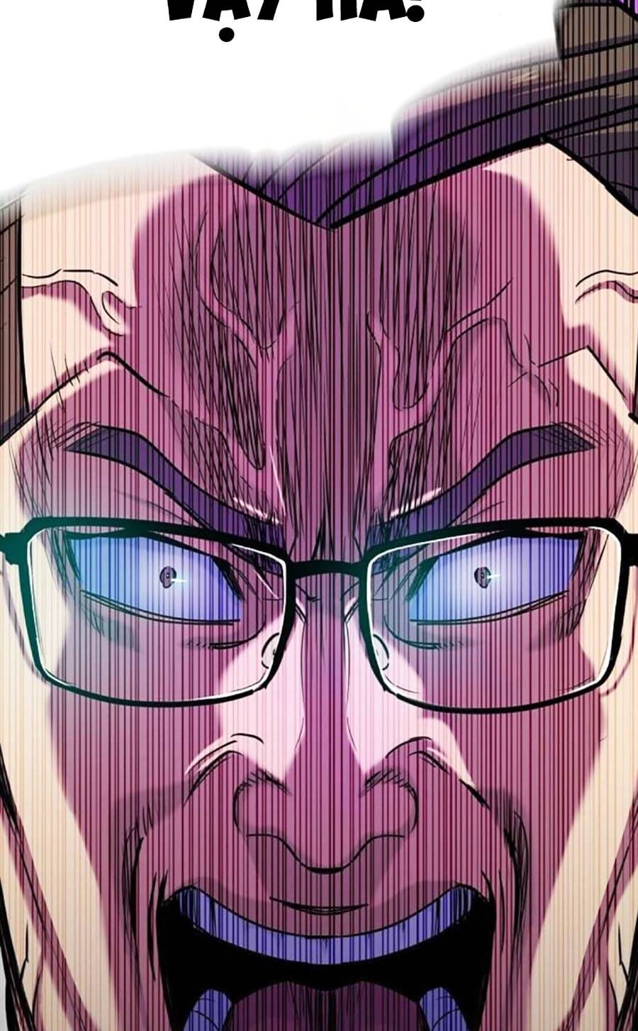 Tiểu Thiếu Gia Gia Tộc Tài Phiệt Chap 82 - Next Chap 83