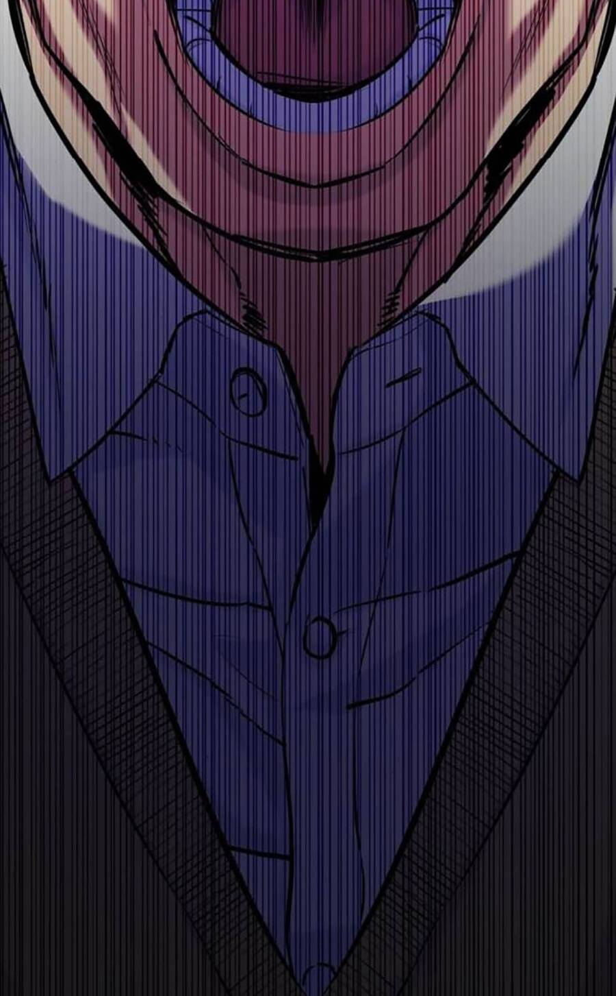 Tiểu Thiếu Gia Gia Tộc Tài Phiệt Chap 82 - Next Chap 83